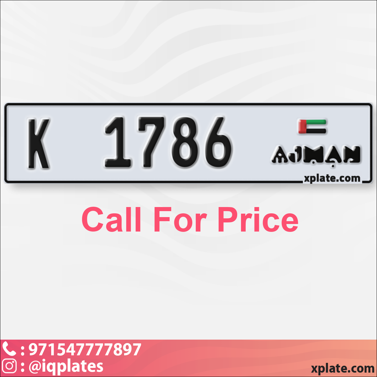 16b02aae-a082-40f6-a9f5-68648be53dc1