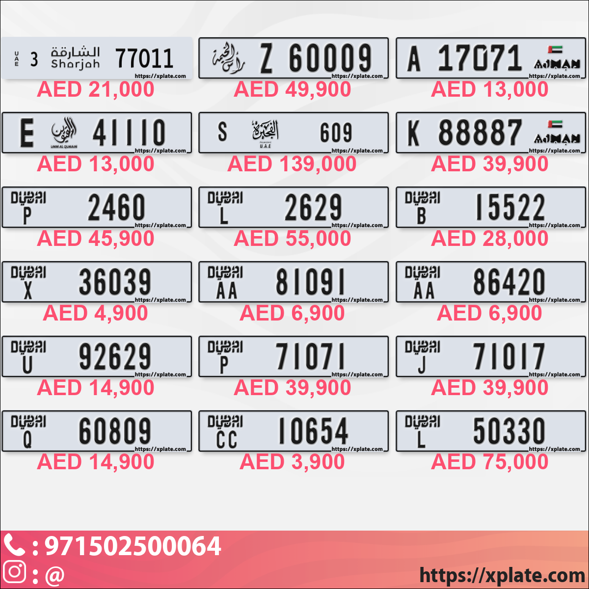 16b14d79-6bdb-4611-9a1f-64f0841fe603