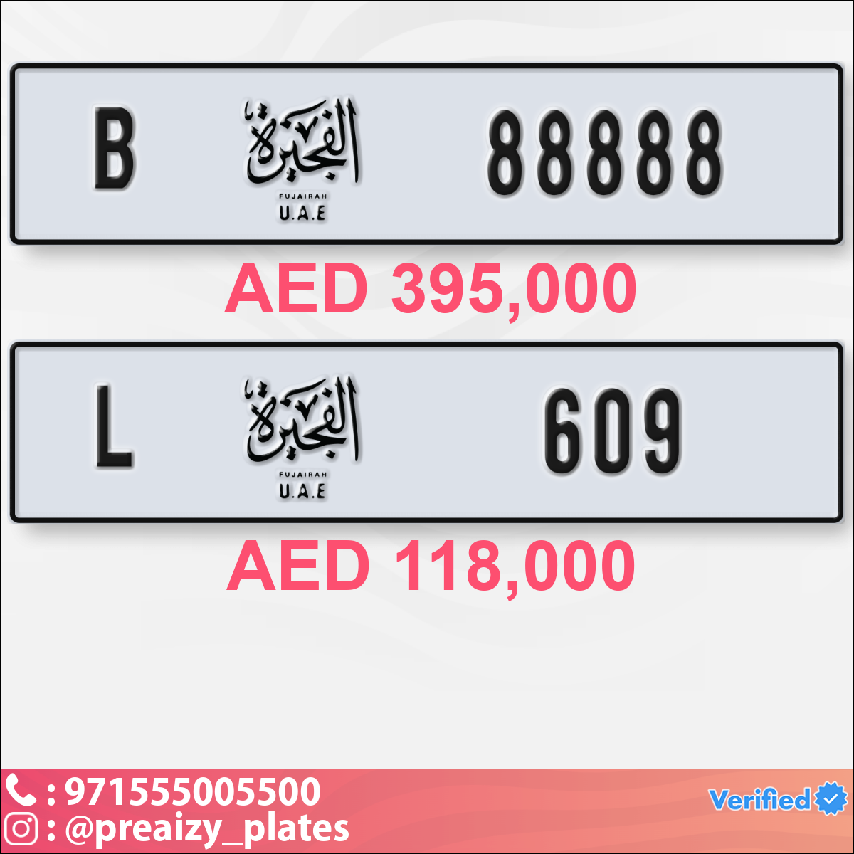 16b2ef99-970b-4694-8ed9-0614853a2705