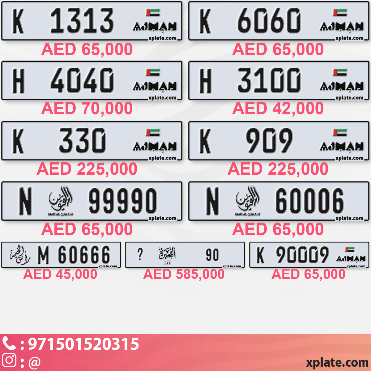 16ba0c0c-528b-46fc-b064-9fcf06257abd