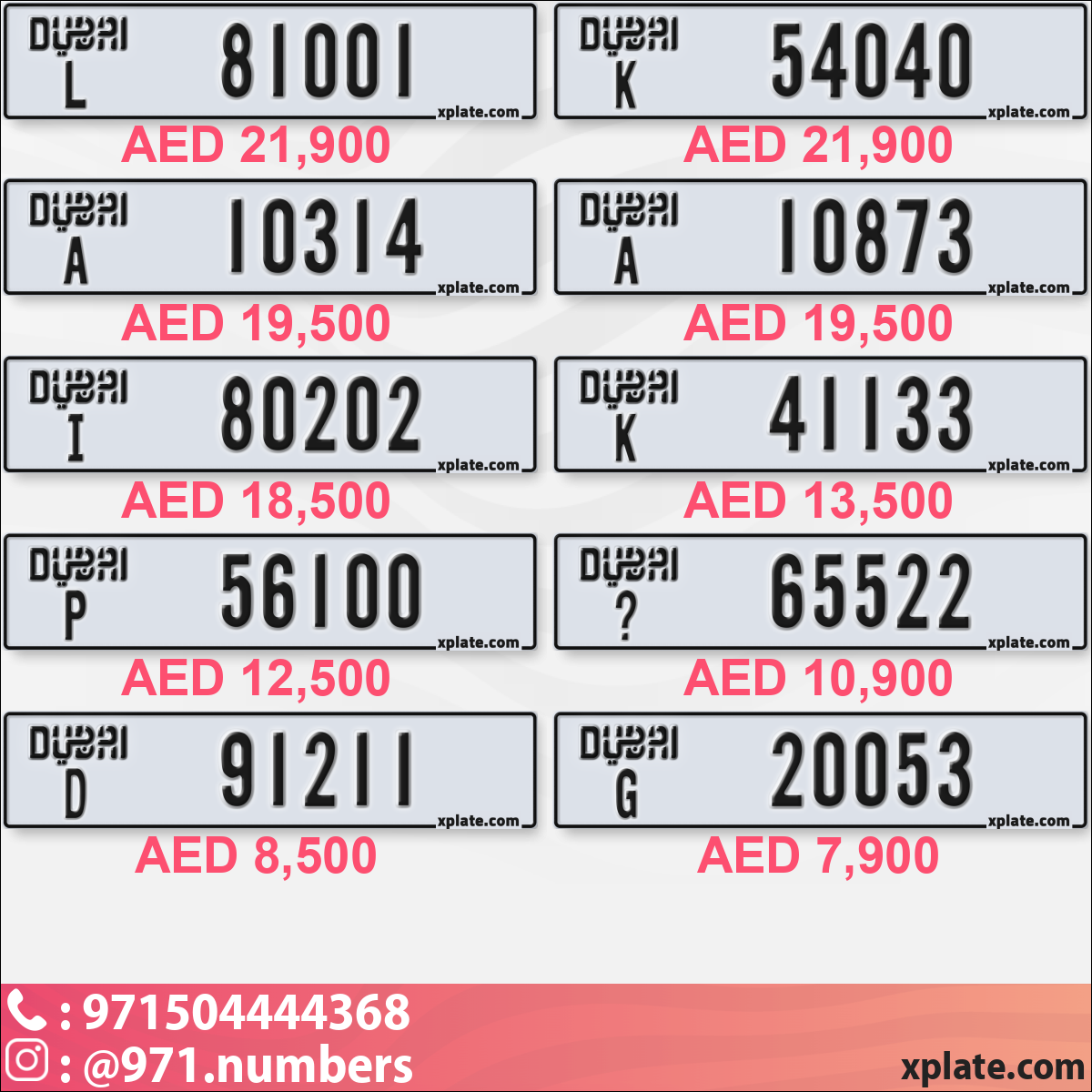16bb8a09-221f-4d21-99a2-ed592bedbaa1