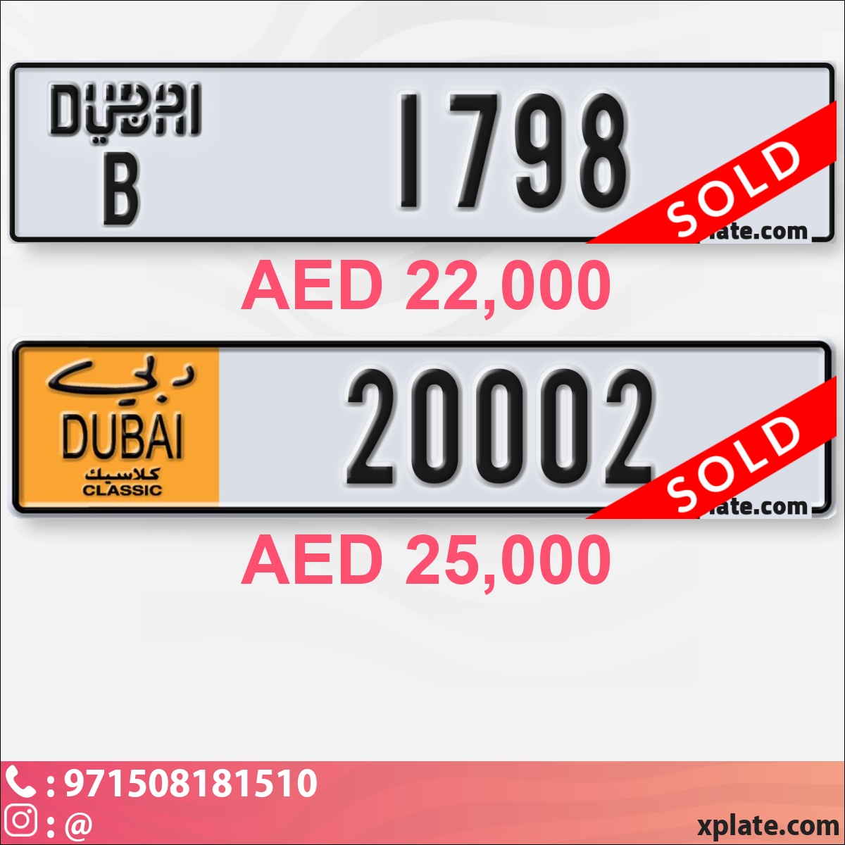 16bd1220-1f91-4dbd-bcd1-ecacf6bfde44