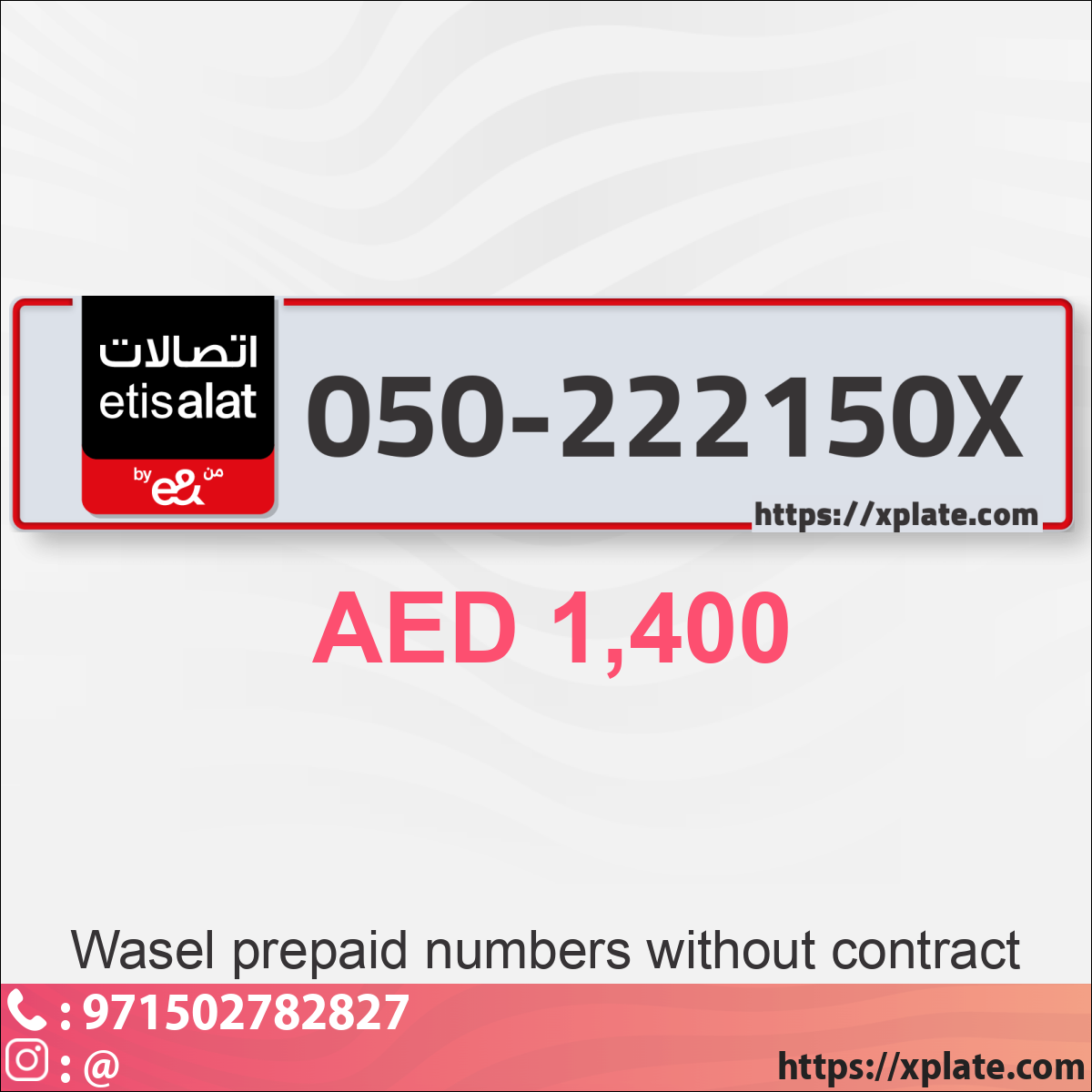 16bfcd8f-d527-4d38-abc2-c8c40ac51c56