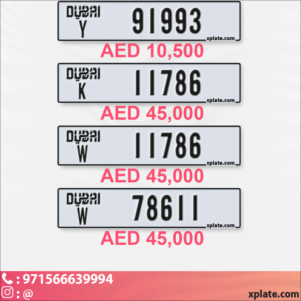 16c247c8-7886-42b9-a1f0-1d52c727e3c2