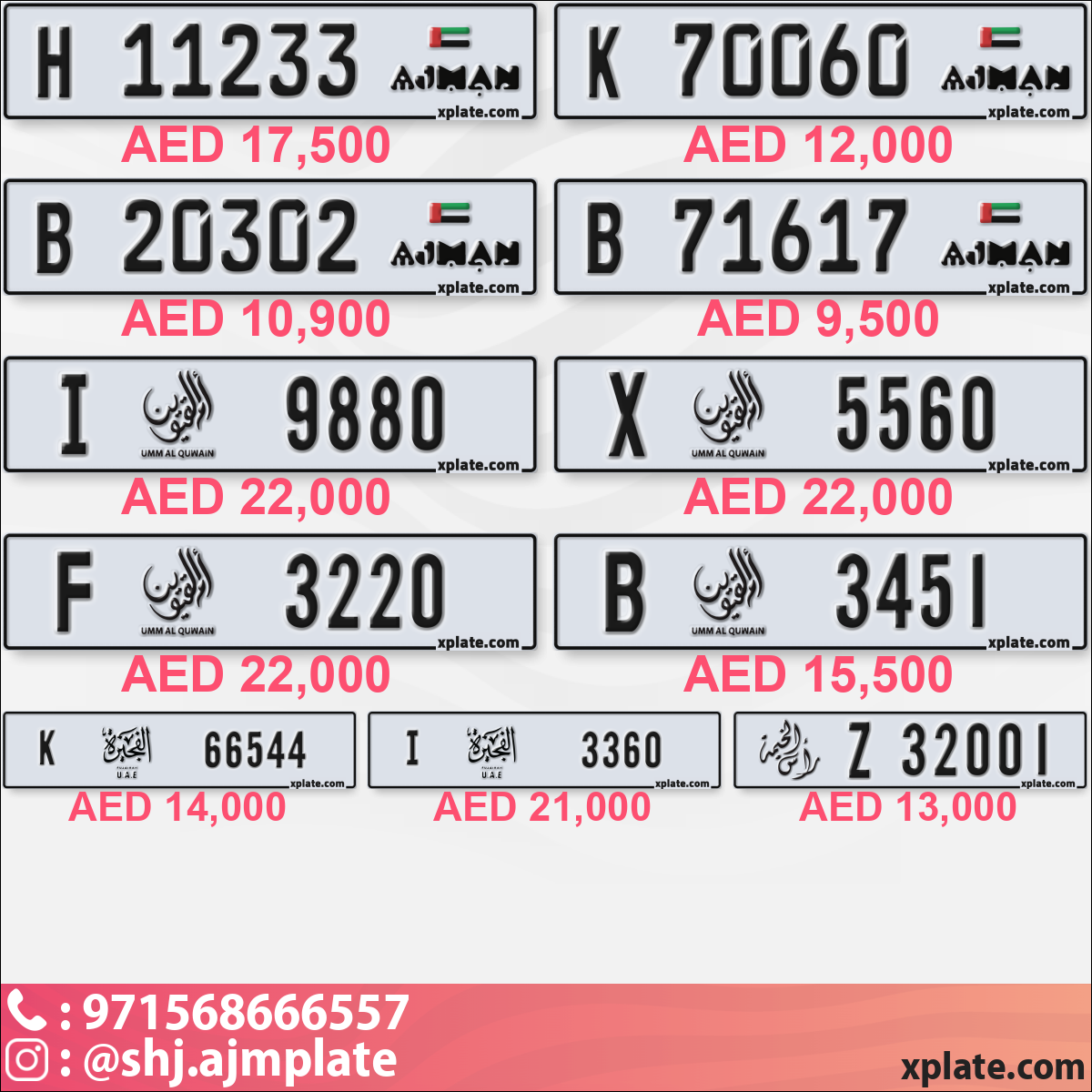 16c62178-d0b6-4e6f-98a4-1cceea31c8a4