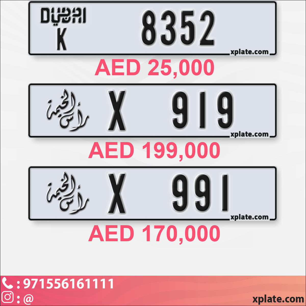 16c6e9fc-48ea-49cd-8e59-04aa352c81d9