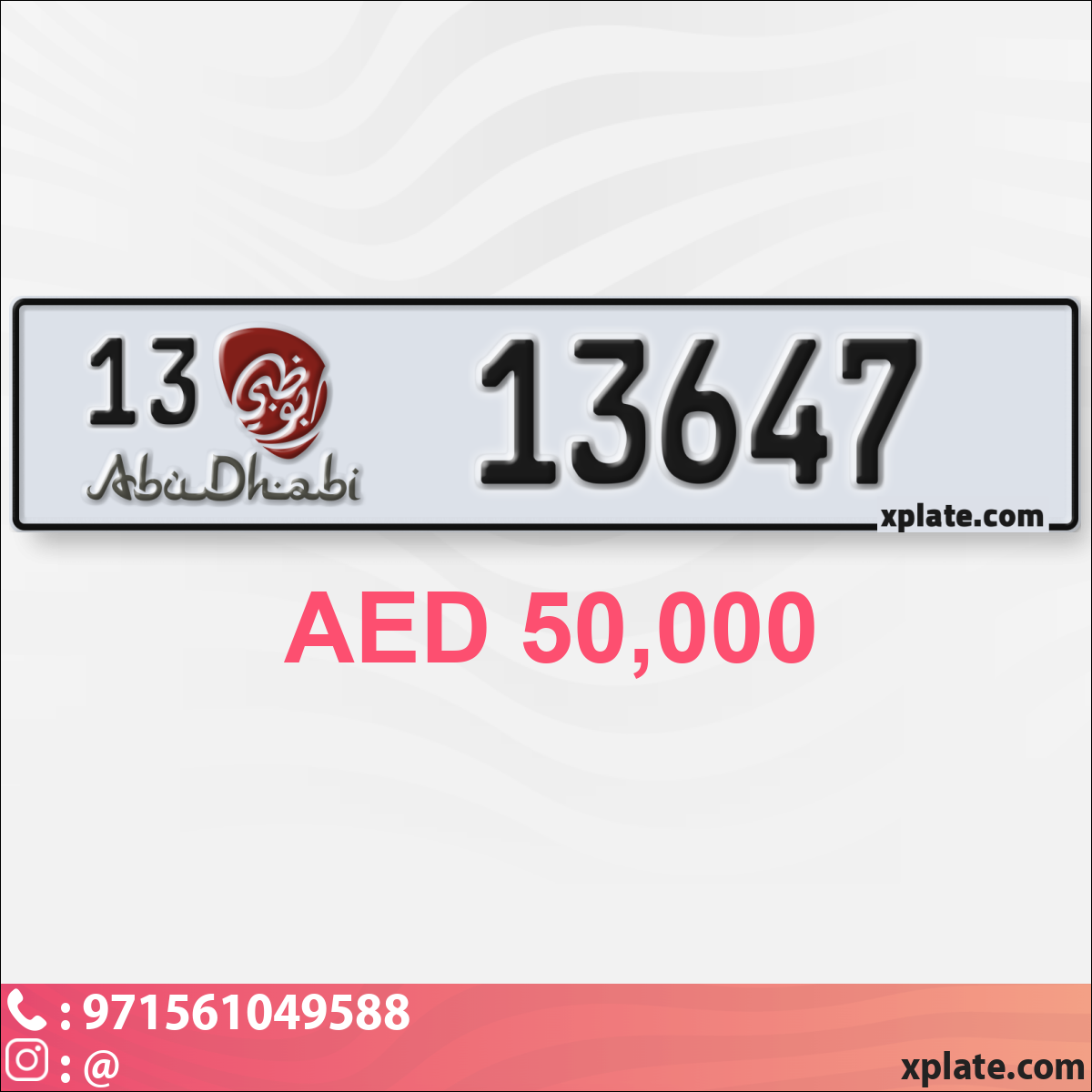 16ca7ae6-7a7f-40ef-818c-bce23f89a2dd