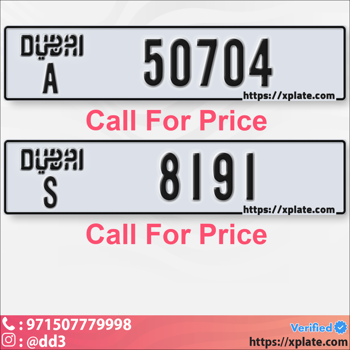 16cacacf-d6a6-4d2f-b64d-549d3a0d394f