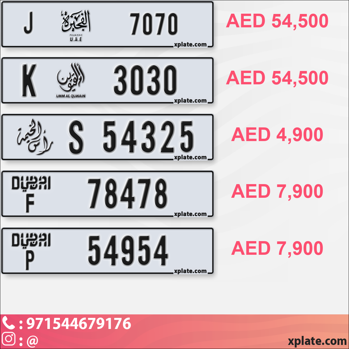 16ce357a-47cf-49fc-8b4a-3c36f1d700fb