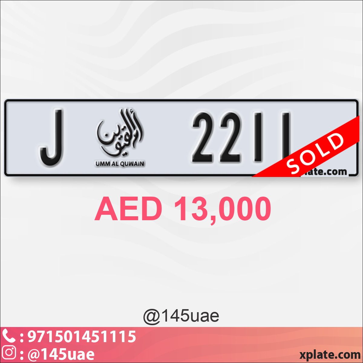 16cff814-5855-44e3-baa4-2b27ed8f4816
