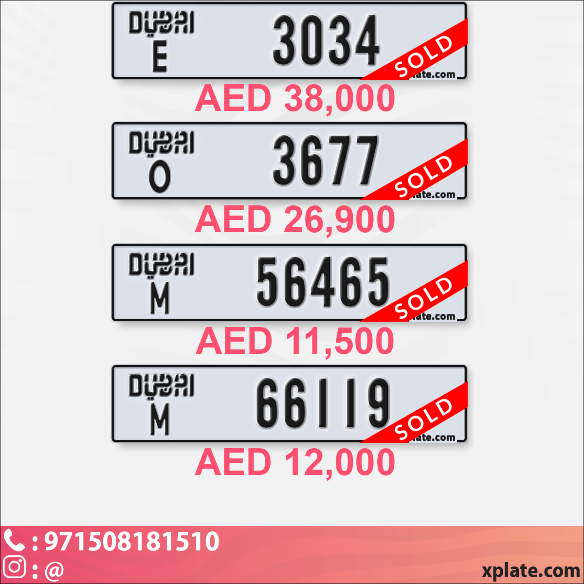 16d269d8-0238-41c7-9e5c-93a85d3fc5cd