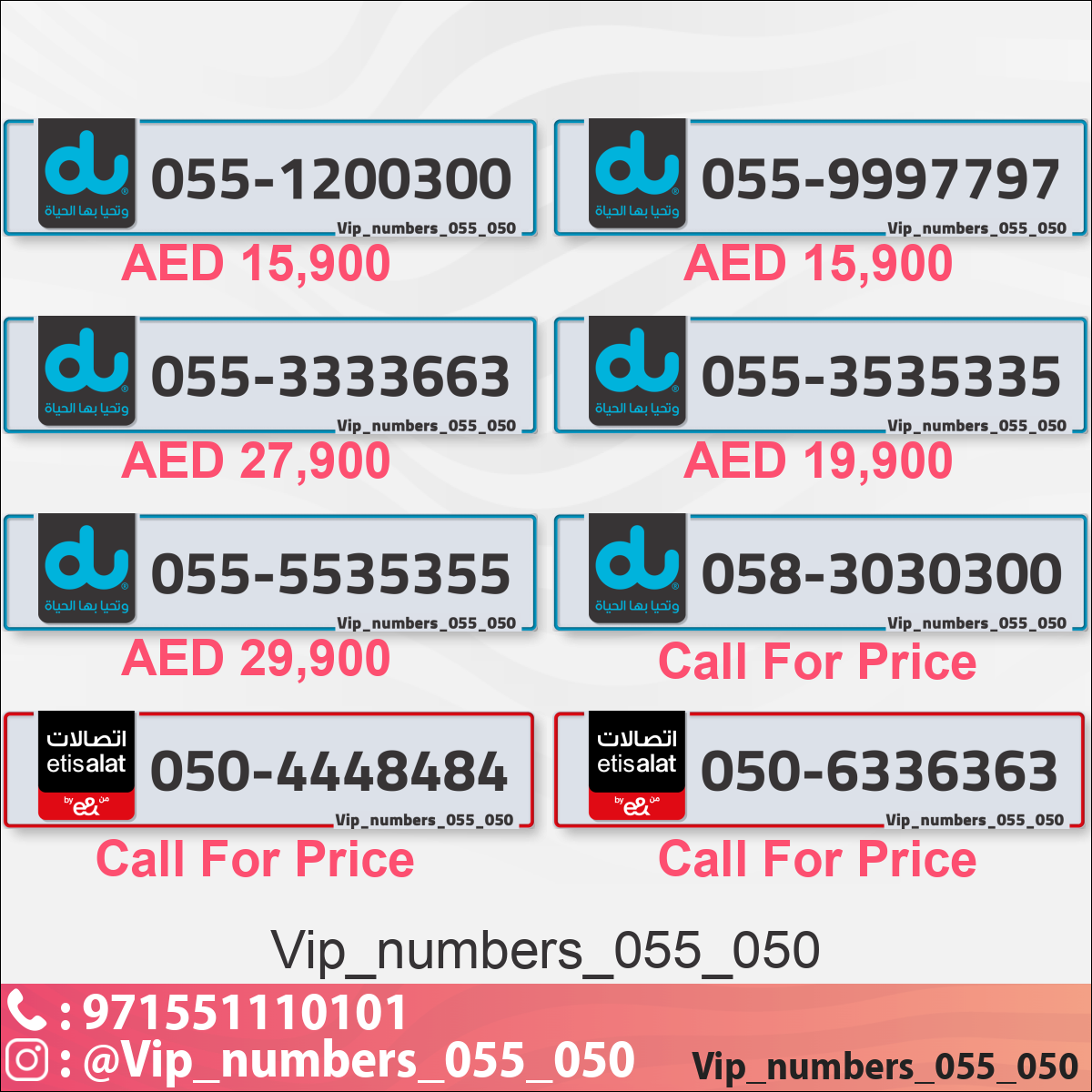 16d371f5-50d9-4500-83b9-c16324dfc7f4