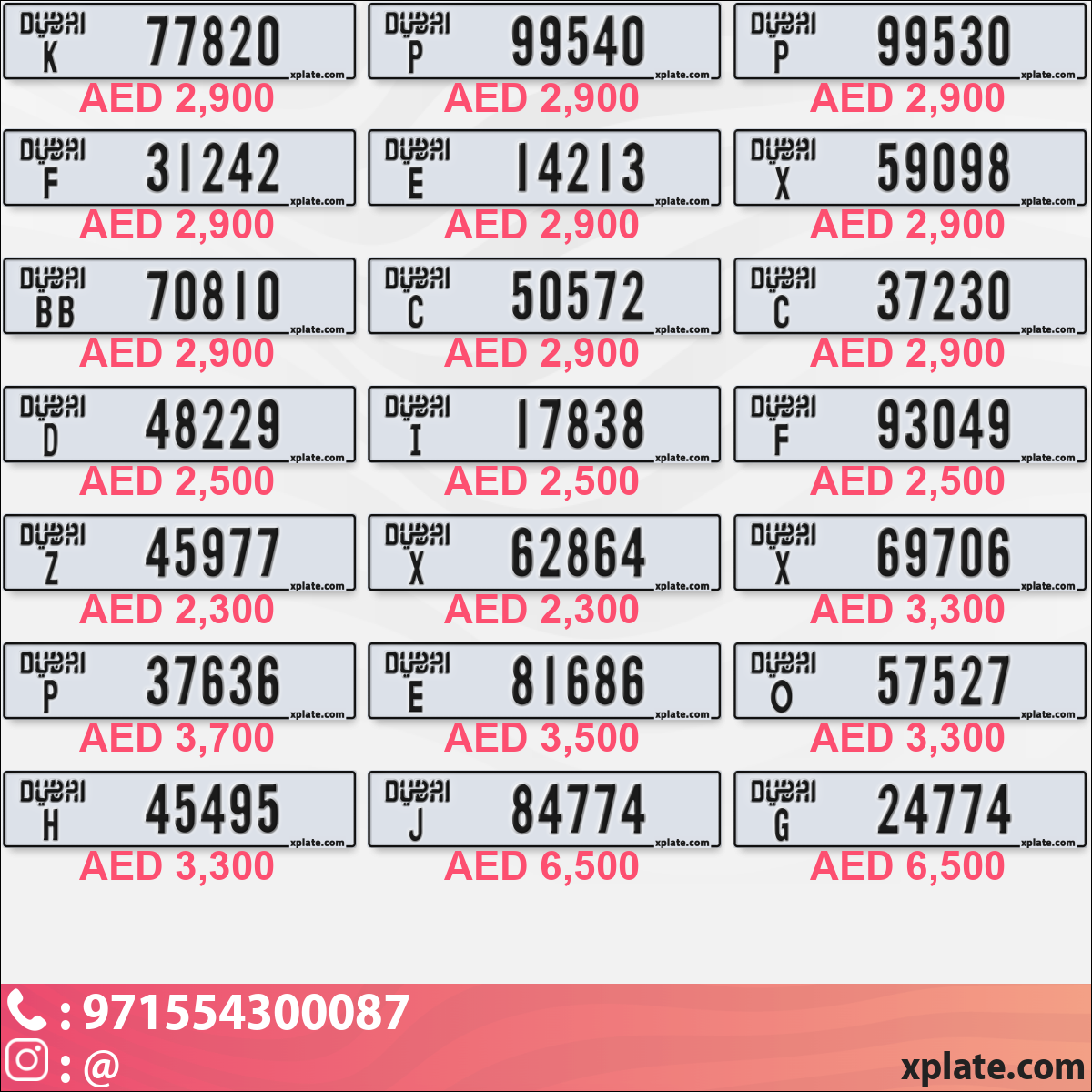 16d5cbf3-f3de-4bb6-8017-2611a4b21dcf