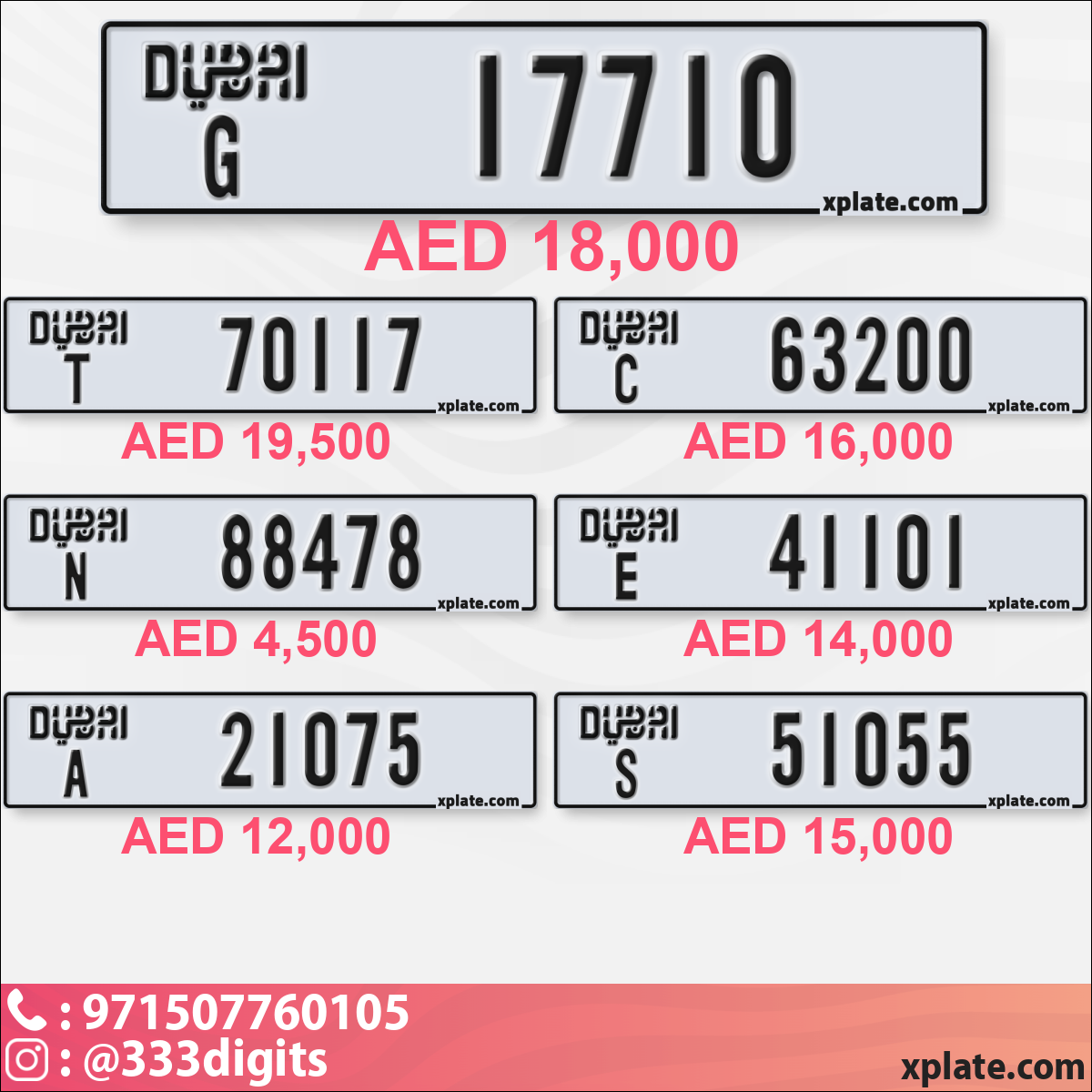 16d86bca-addc-4dc9-a38f-ac98acc165af