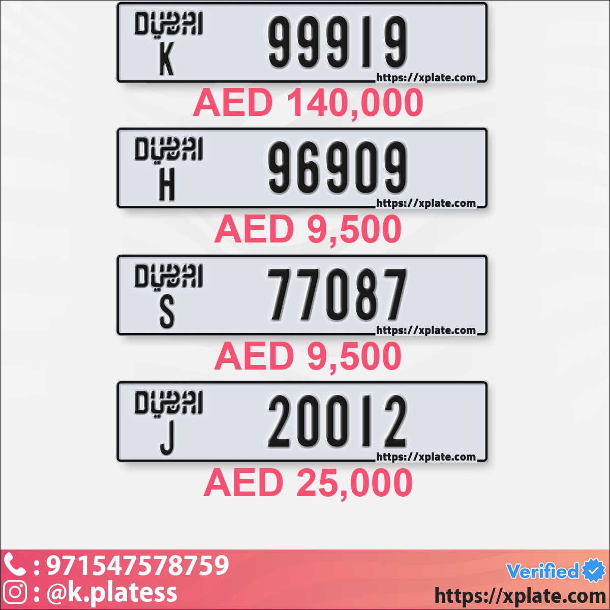 16d9464f-425c-4f1e-9785-351413a66cdd