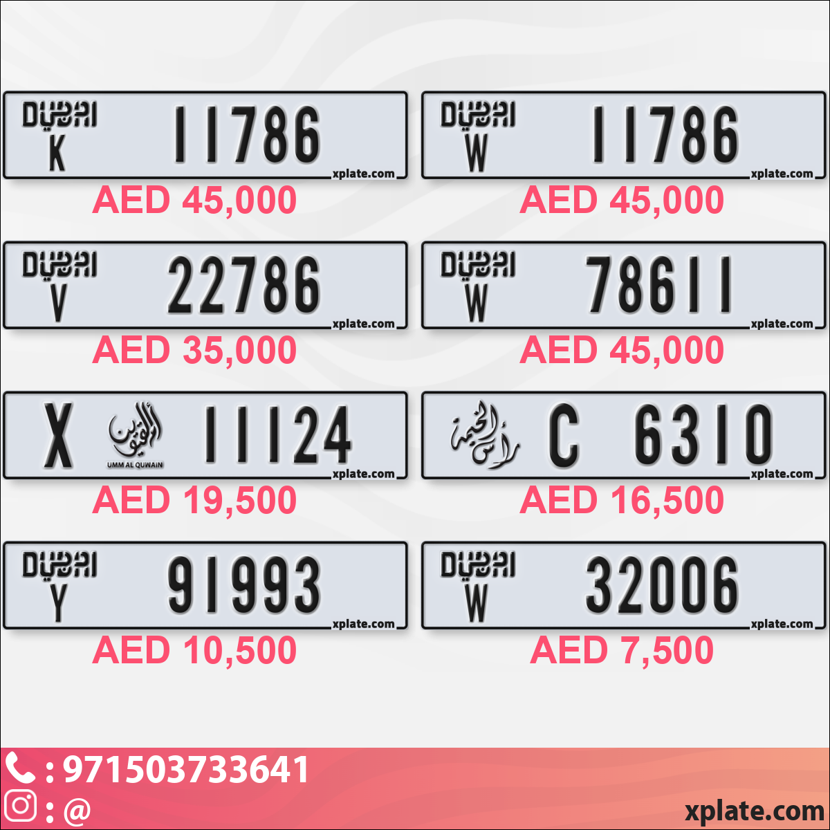 16ed895a-fc06-4c22-a8a8-ffa7ab3e4aa1