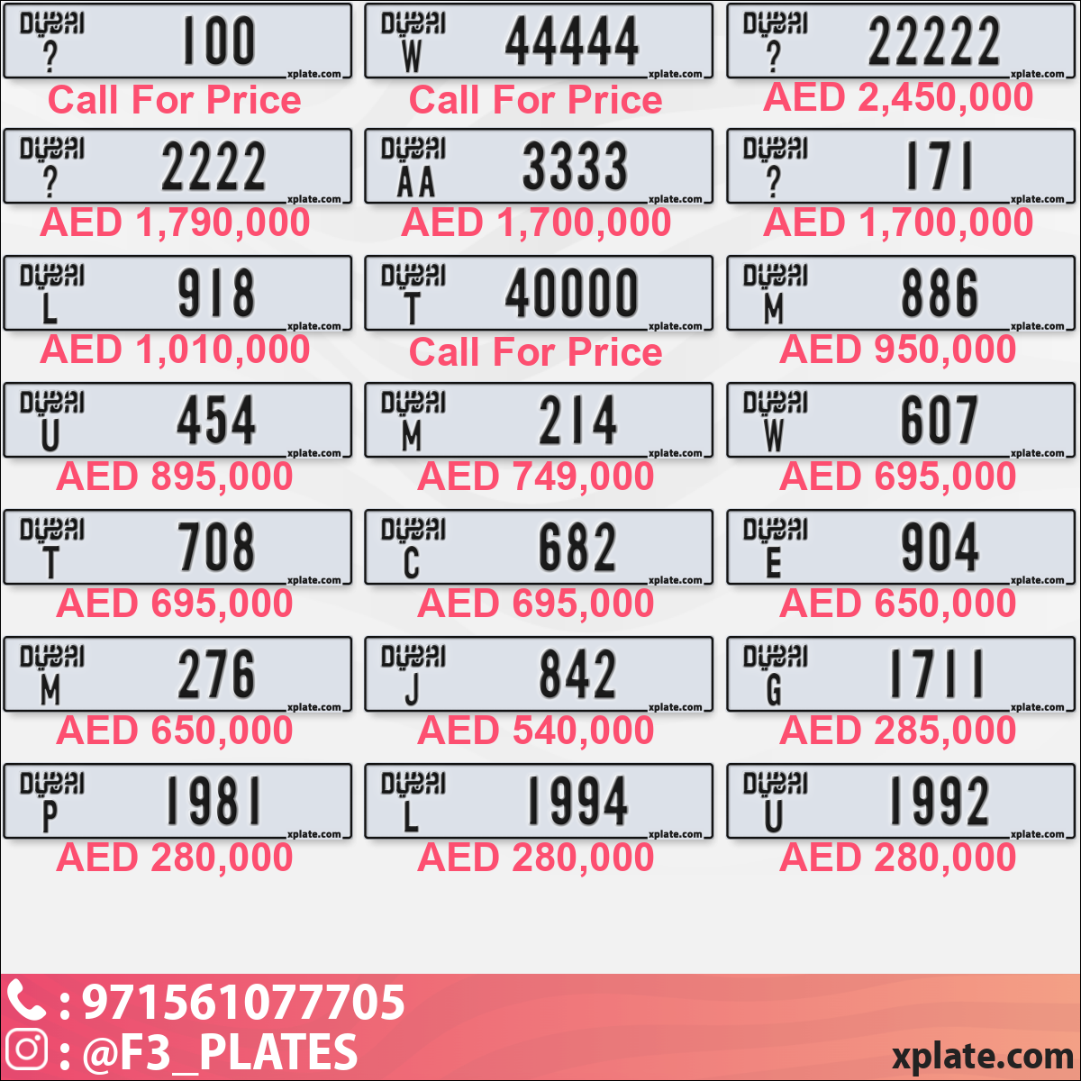 16ed99f6-9ada-4238-b357-c84780647389