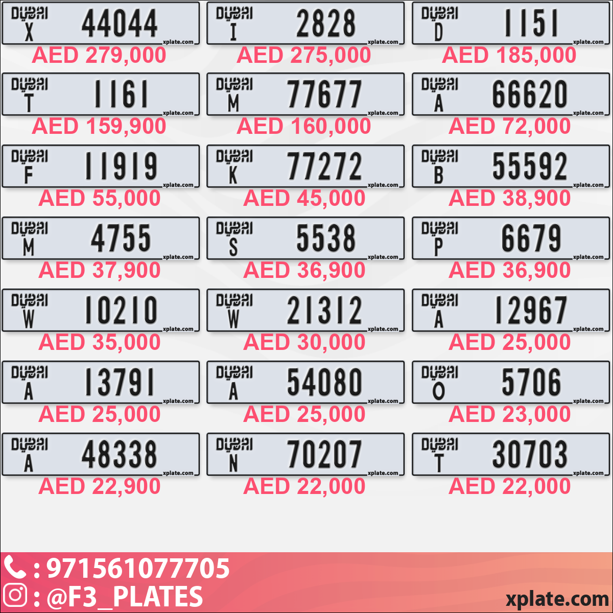 16ed99f6-9ada-4238-b357-c84780647389