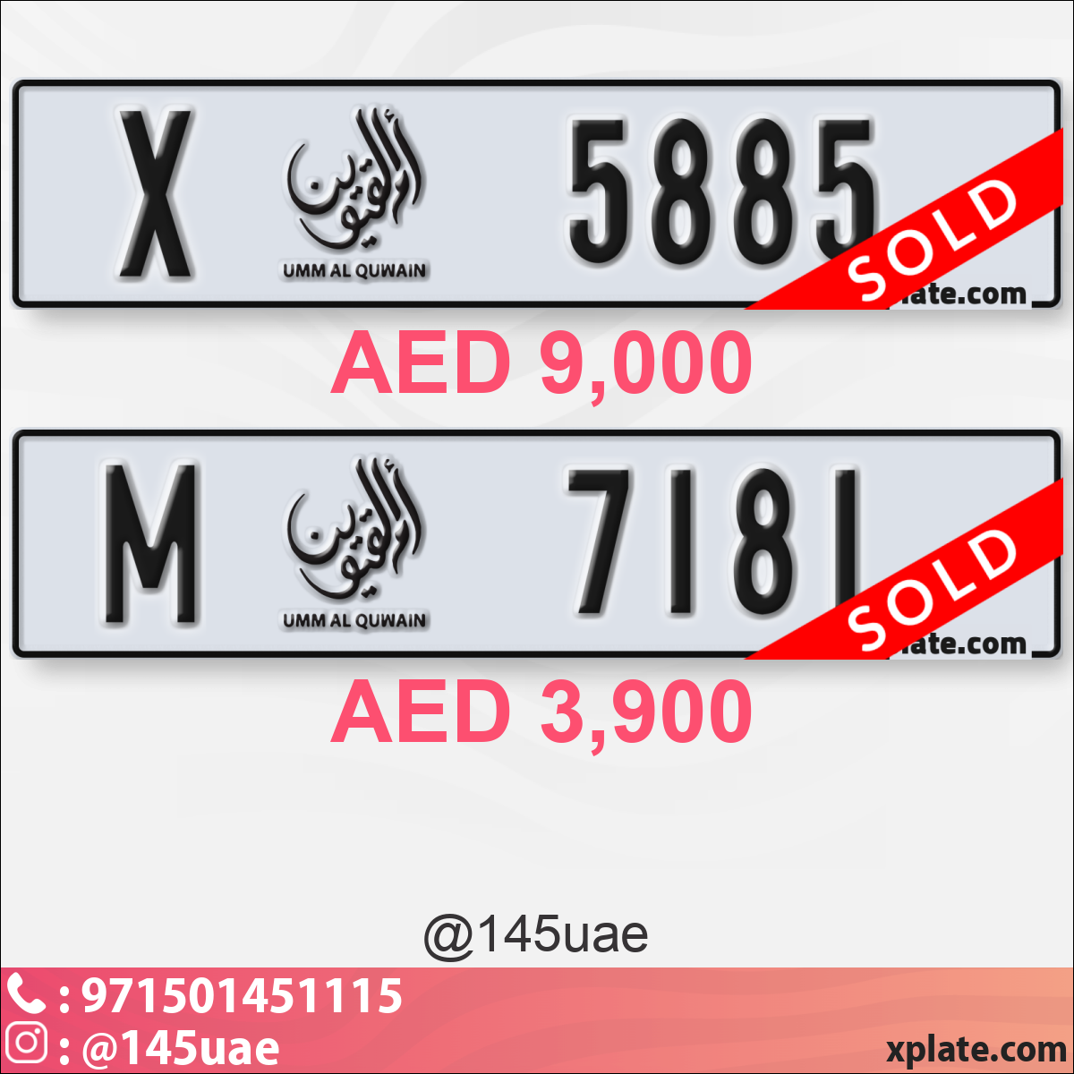 16eda8ac-8052-4be6-b5f6-16d1ed57b0c8