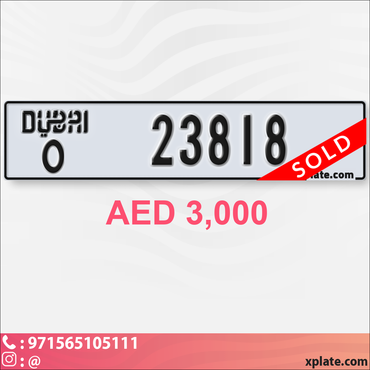 16f63116-19d0-40d9-b046-b0cd007342b1