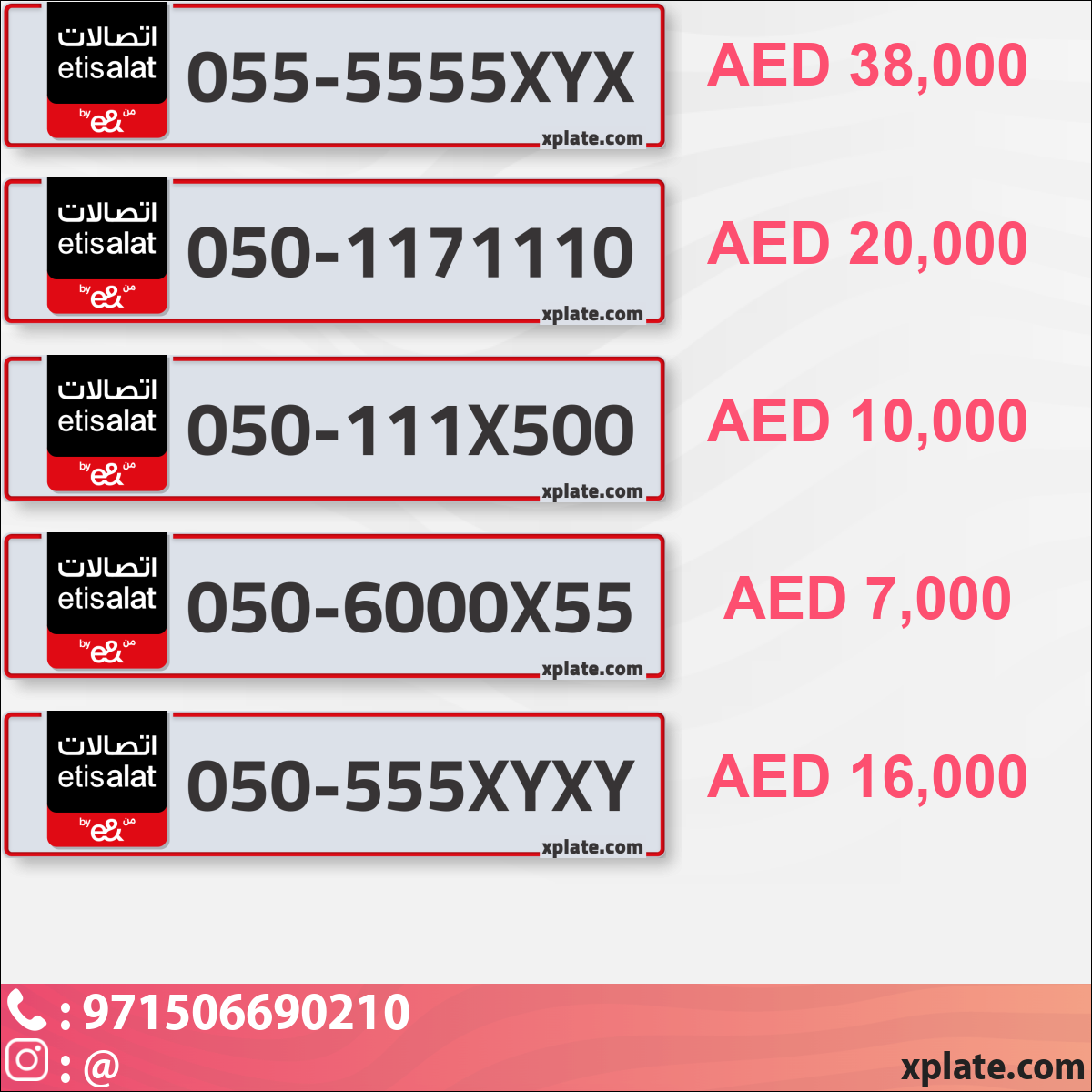 16f74ef0-83ac-4f26-a828-94c6cc1a7602