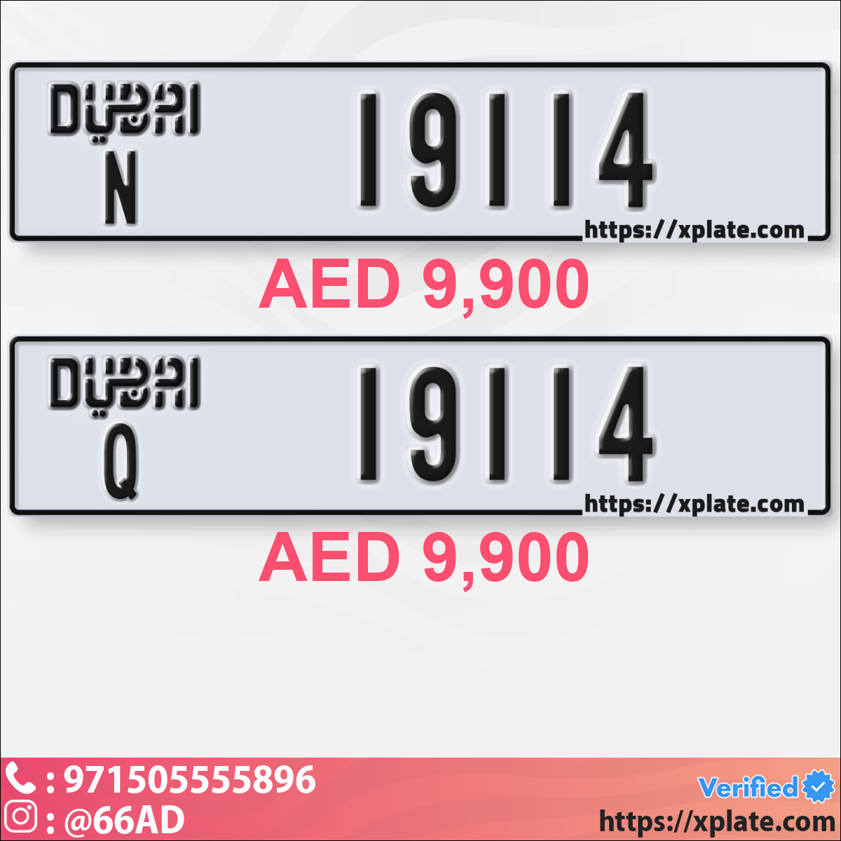 16f98dff-7add-4032-98b6-88966d0cca7d