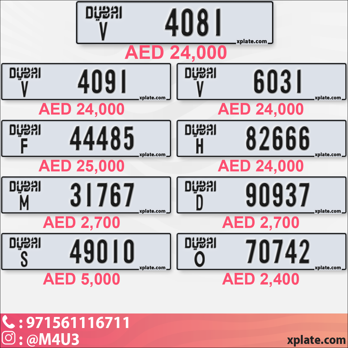 16fb7590-f71a-4c97-b10e-32914bfb5411