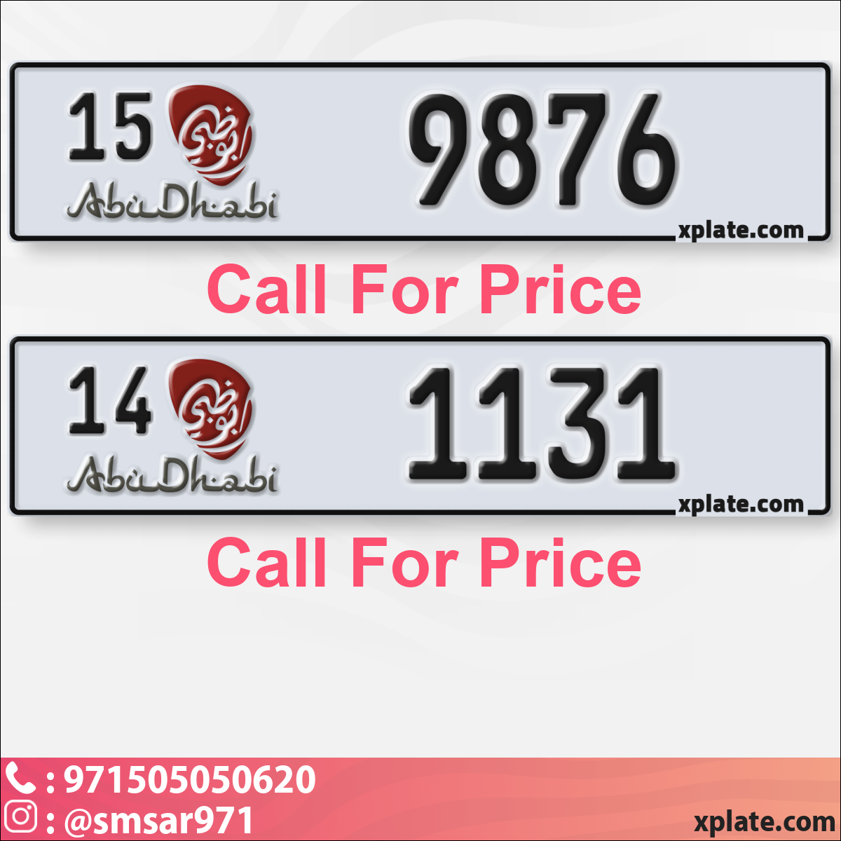 1702919a-b5df-429a-a326-92ba661c2e91