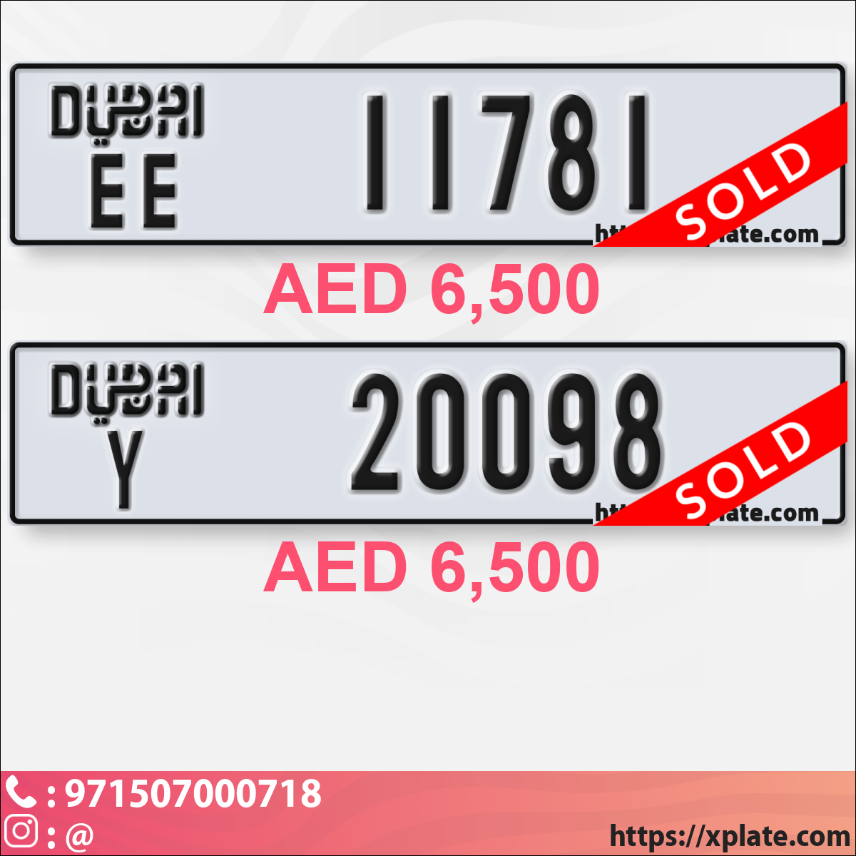 1703112a-3665-4ef3-b282-ba164ba1b5c2