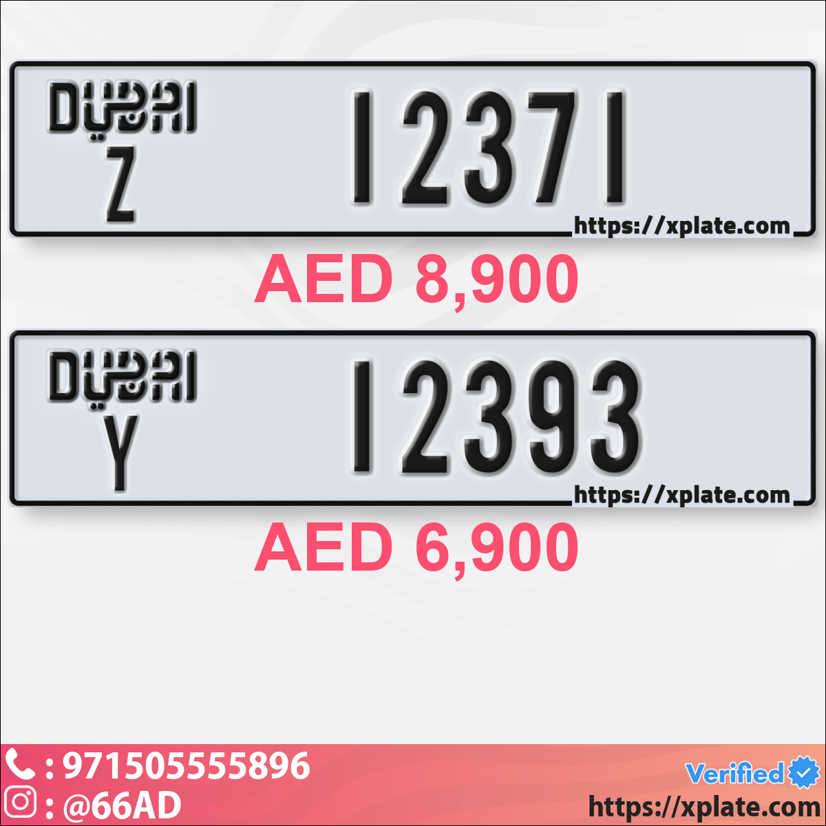 1703f7cb-8535-40a1-8fc4-6bf18d8a9698