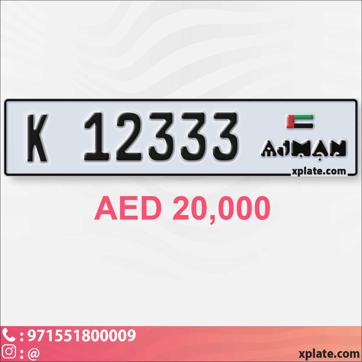 170cfb21-1c2b-407e-bc69-327a1f4a82c6