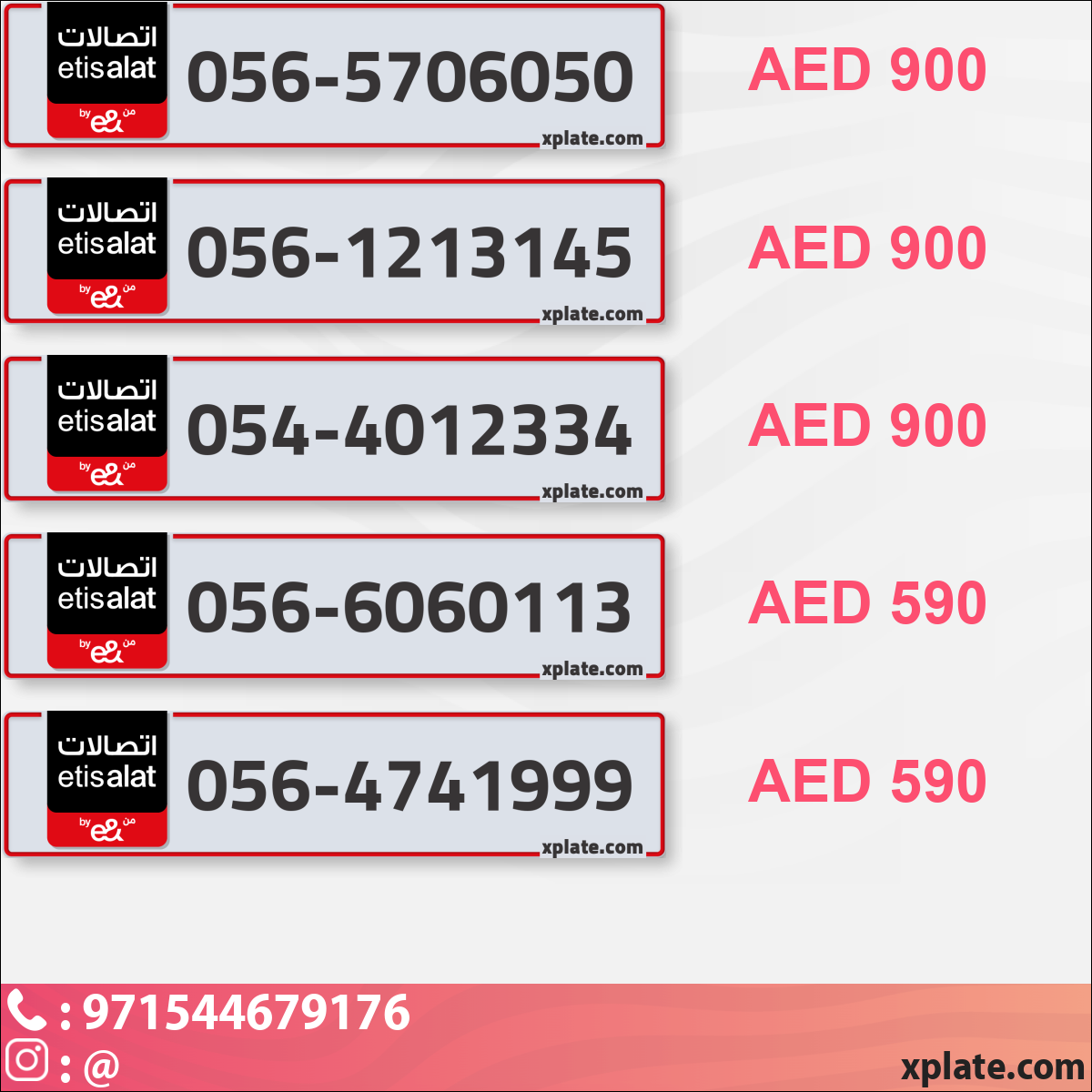 170f8532-4a11-4de6-8d41-f68951fc94b4