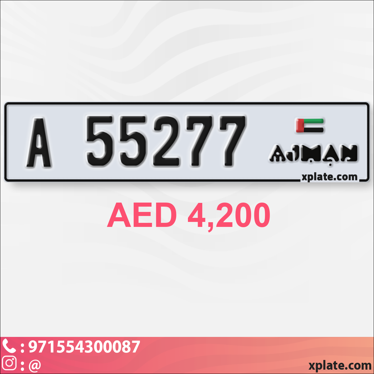 1712b07a-1b46-447c-a104-ca25539f29b2