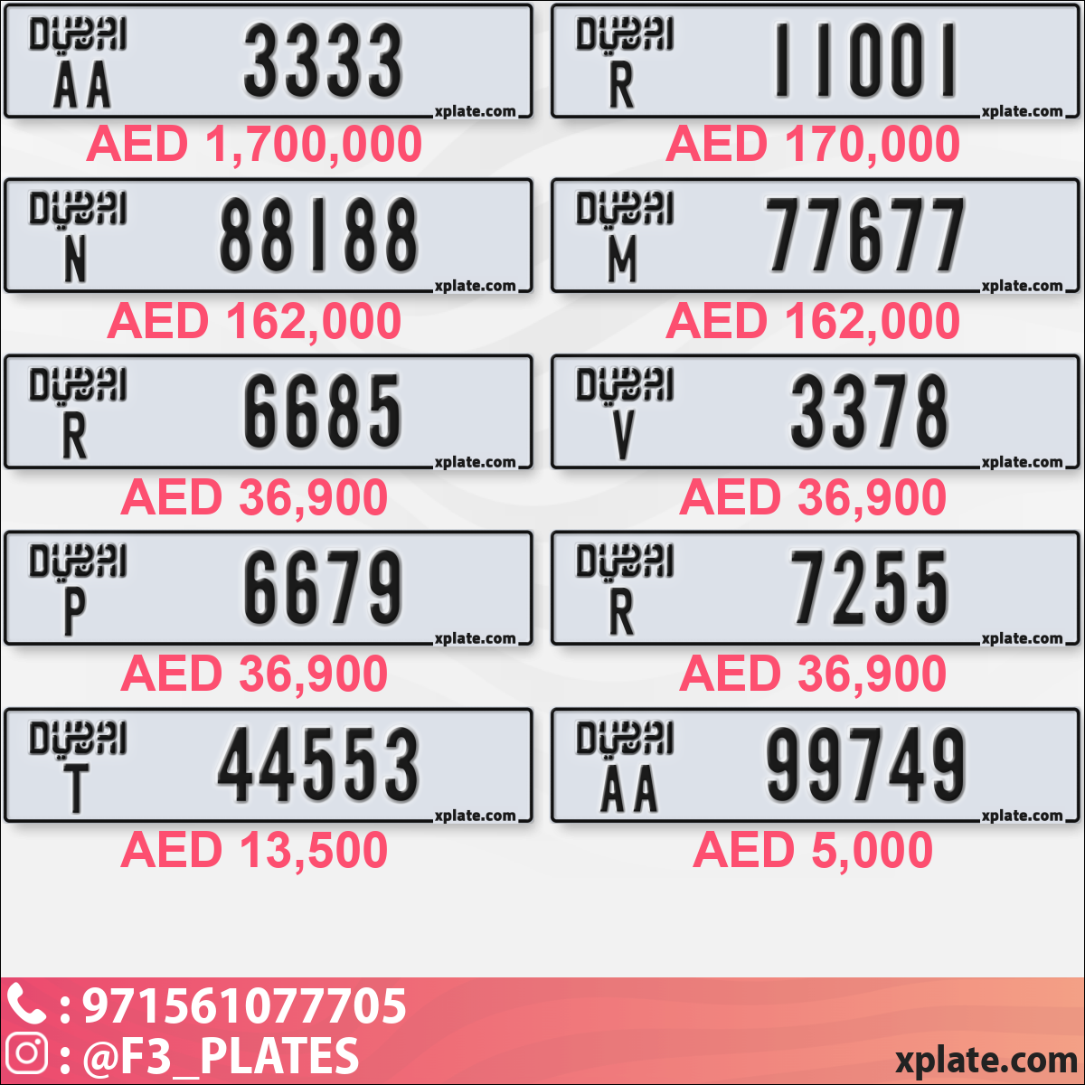 1713ce27-a02b-448a-a20a-76ccbead7a62