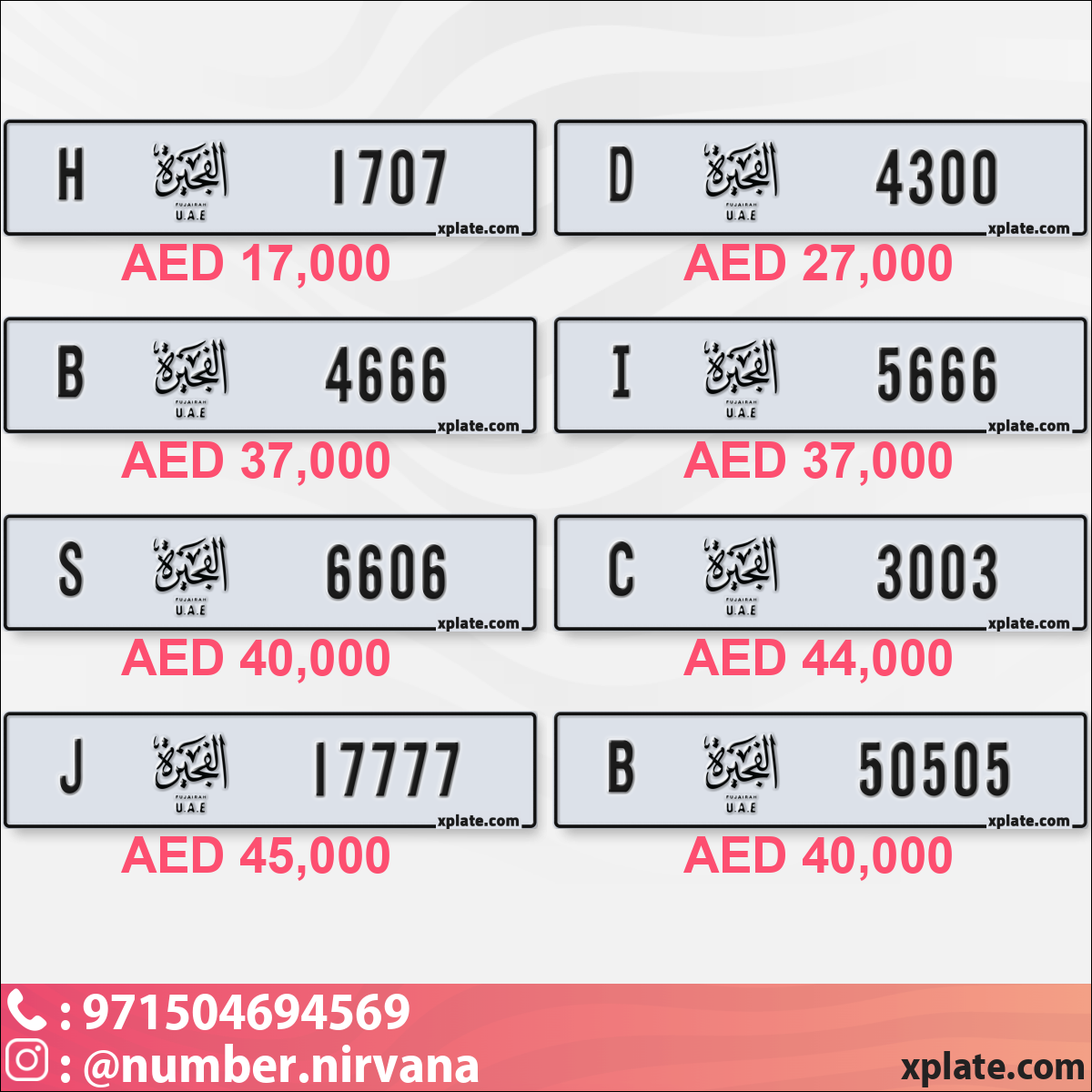 1718ee78-98f4-47bd-adf5-4cc59276b5a6