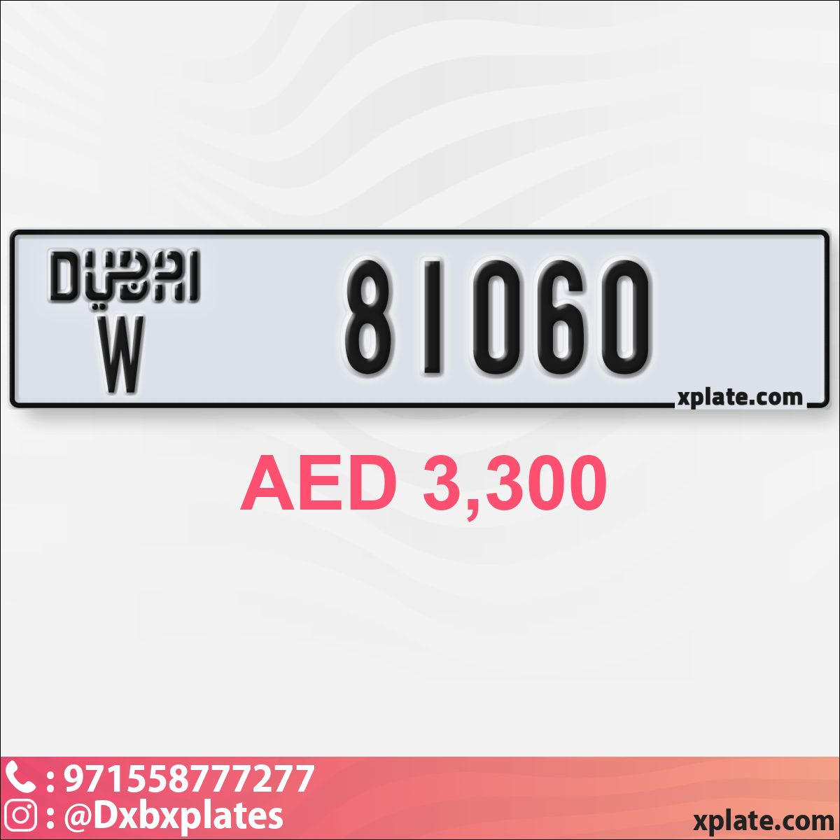 171a8e9a-1c1b-48ec-b5b5-d983e3bf9c3a