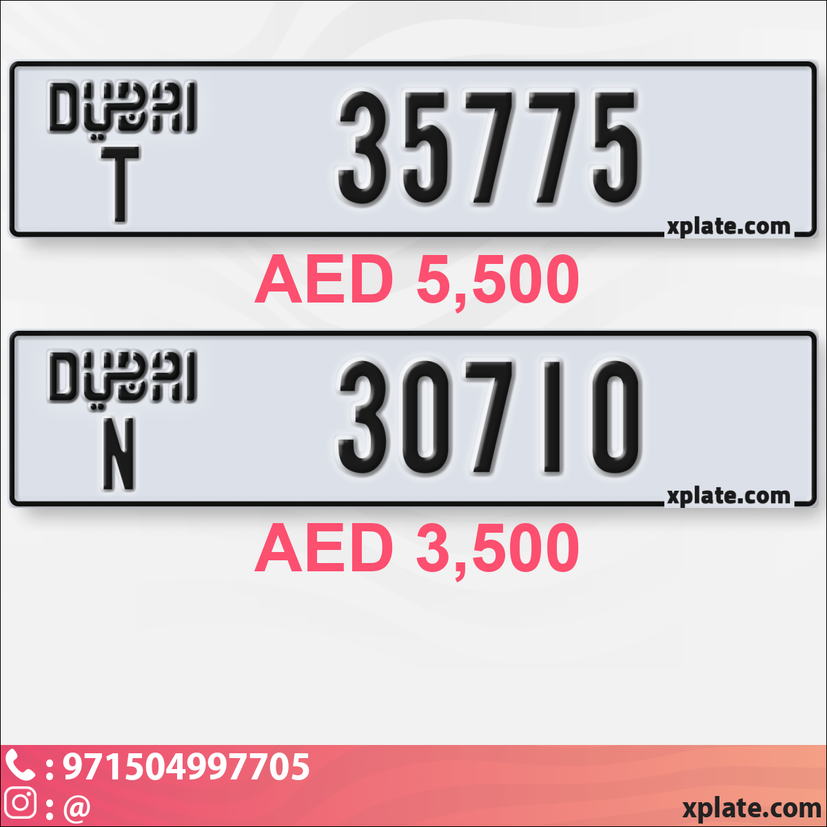 171b041a-2fcd-4e7c-b877-c046c4e5d076