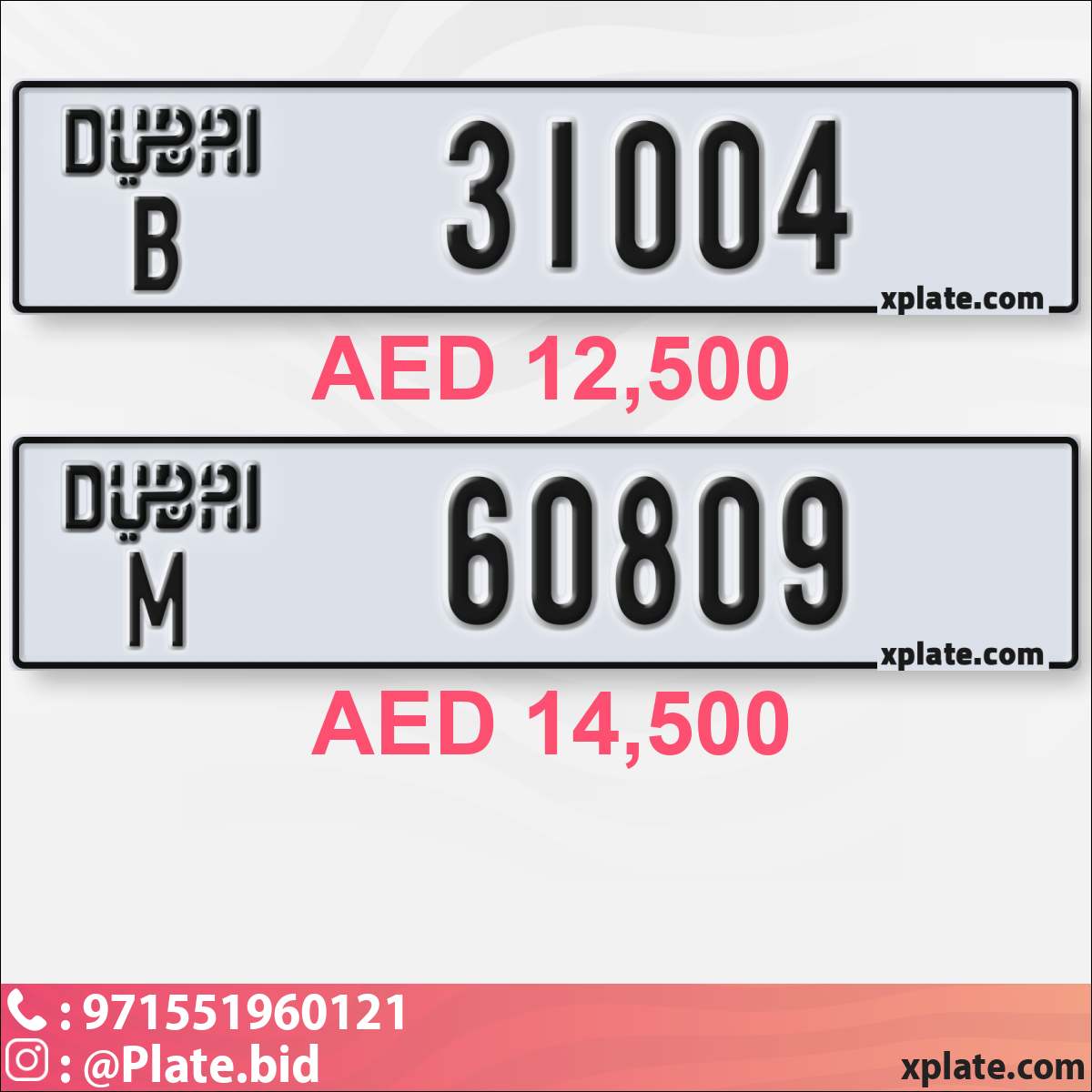 171c3316-90d3-4d0e-a6e2-e338b9c1770f