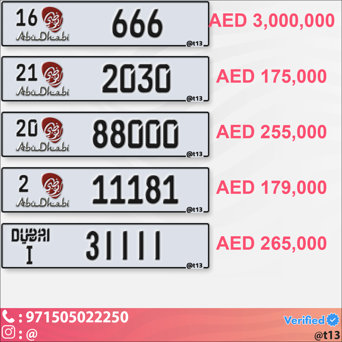 171d694a-415b-4309-b27d-7ab1921c9ba7