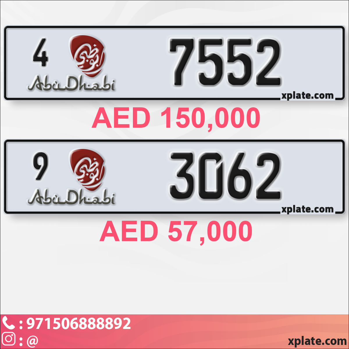 172379ac-5135-4766-a6ef-6e98366f2927