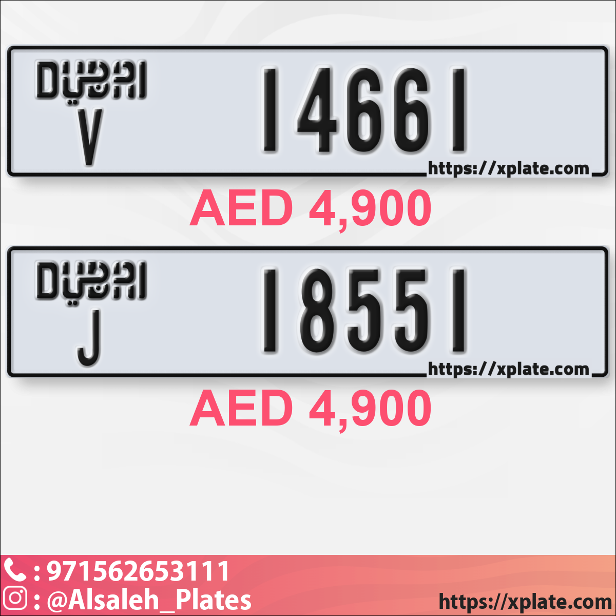 17244505-fcb4-48d0-9220-861822ee191d