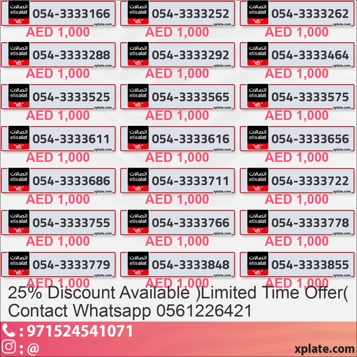 1728869c-a2a6-410e-afae-e7f79e681ada