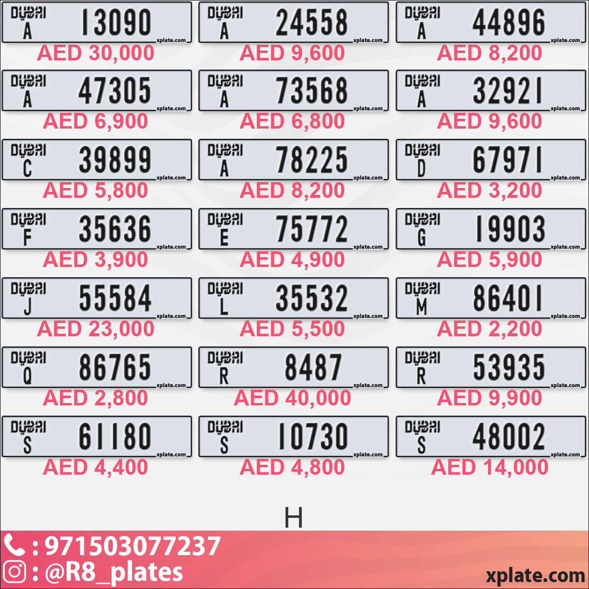 172ae2c0-8098-4163-b034-80622407bc09