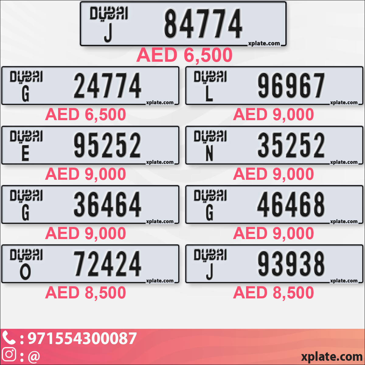 172d4142-dcdb-448d-bef0-6df081c3ee48