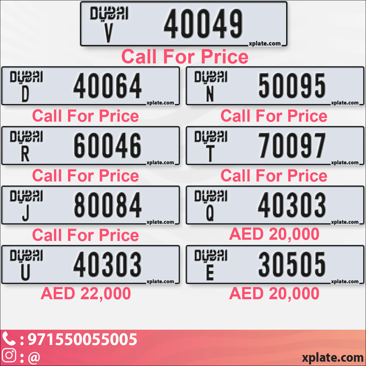 172fa0d9-3d6b-47ad-8588-aadb21da73ba