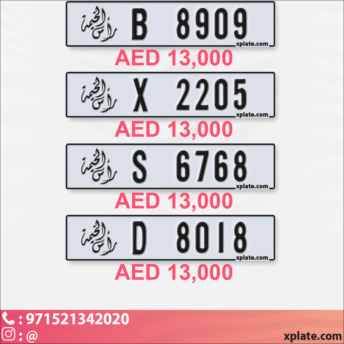 1731e482-d298-4d05-bedb-8f4ded2457fe