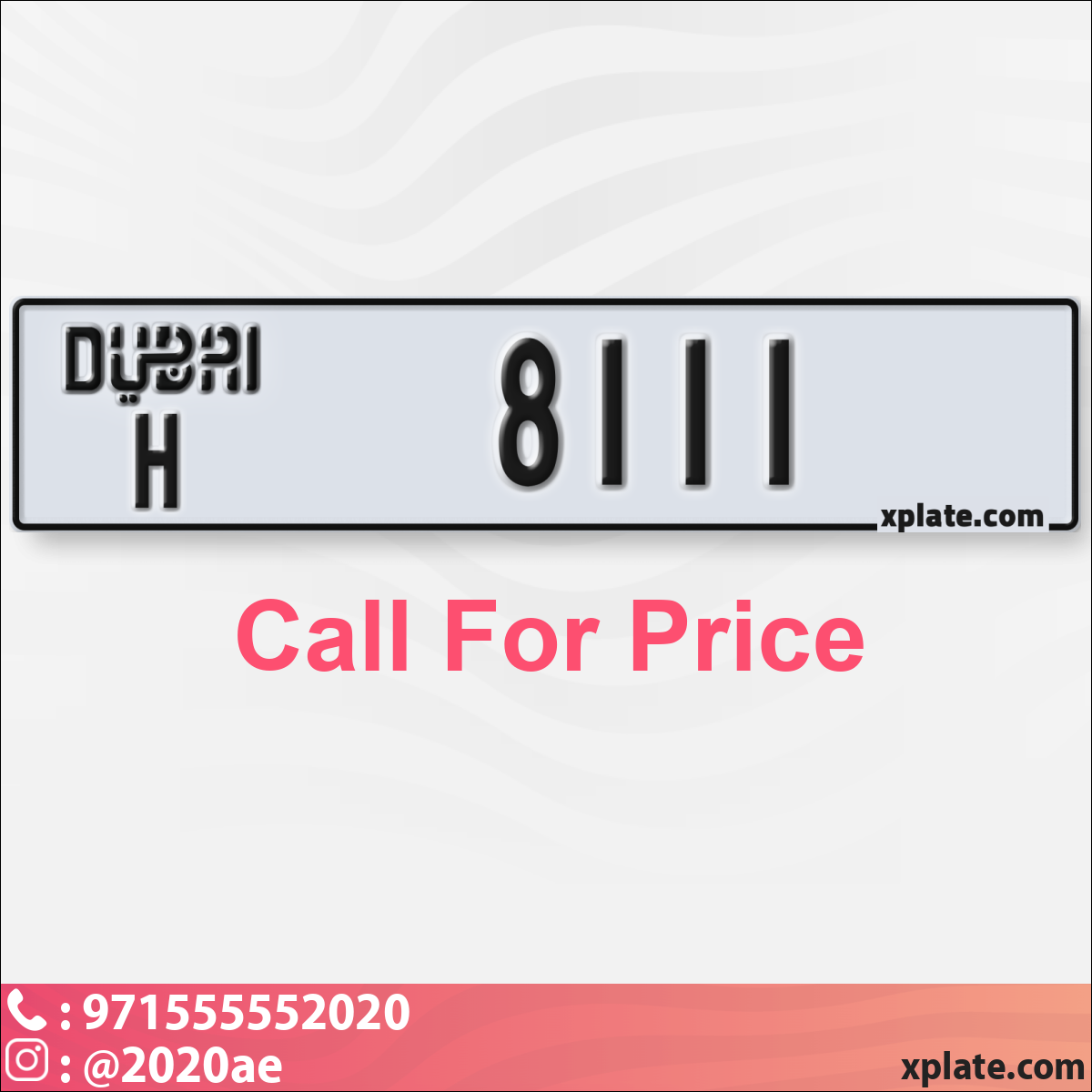 17345623-4673-4d39-8824-cca80d17c636