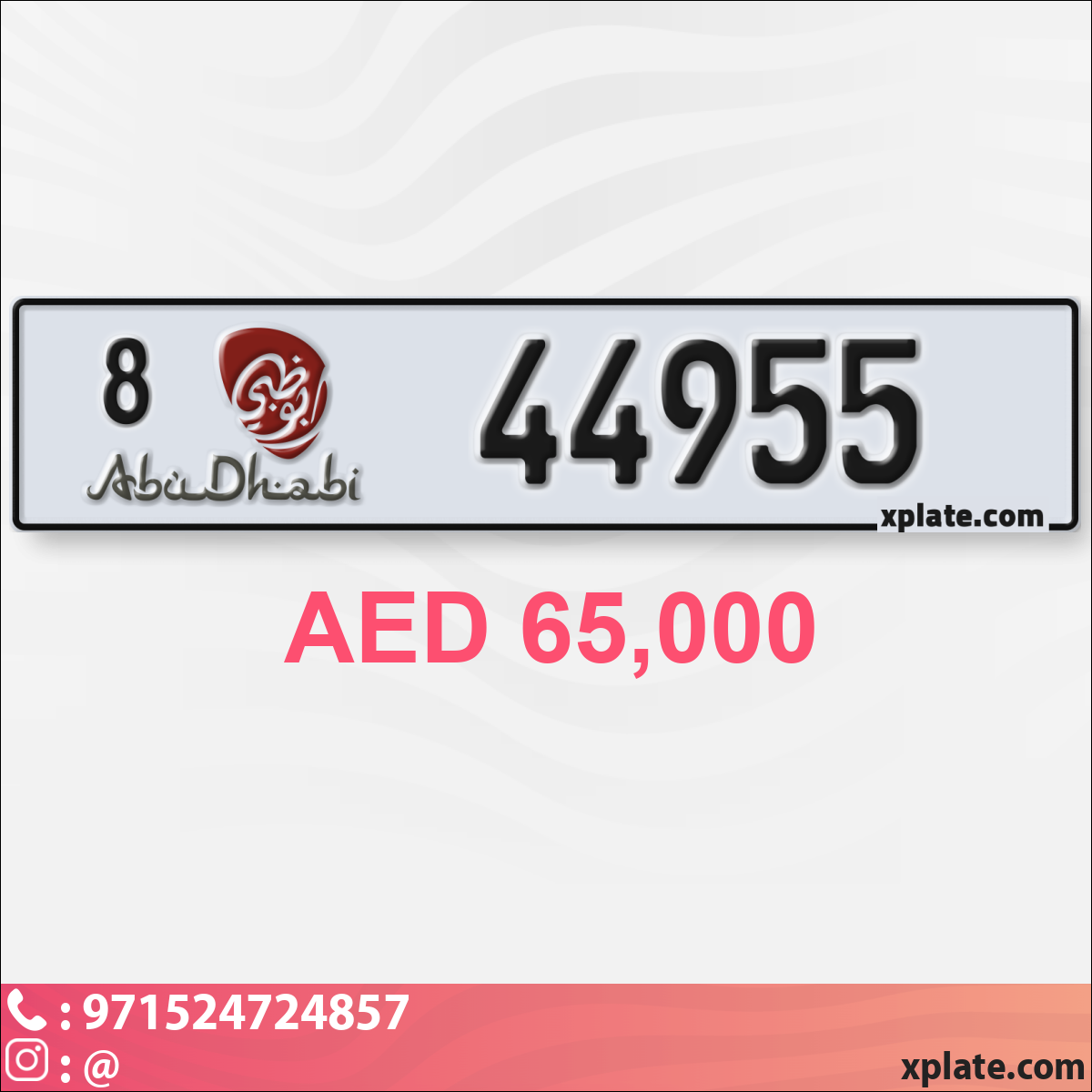 17366f6c-de13-4c5a-bcd5-4c614760f9ea