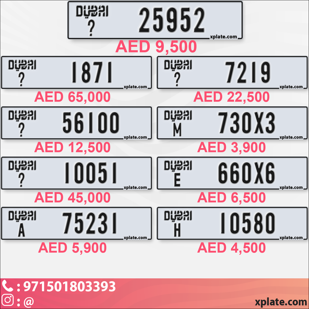 17428cf3-7e35-415d-a810-b9cb8c9aac2a