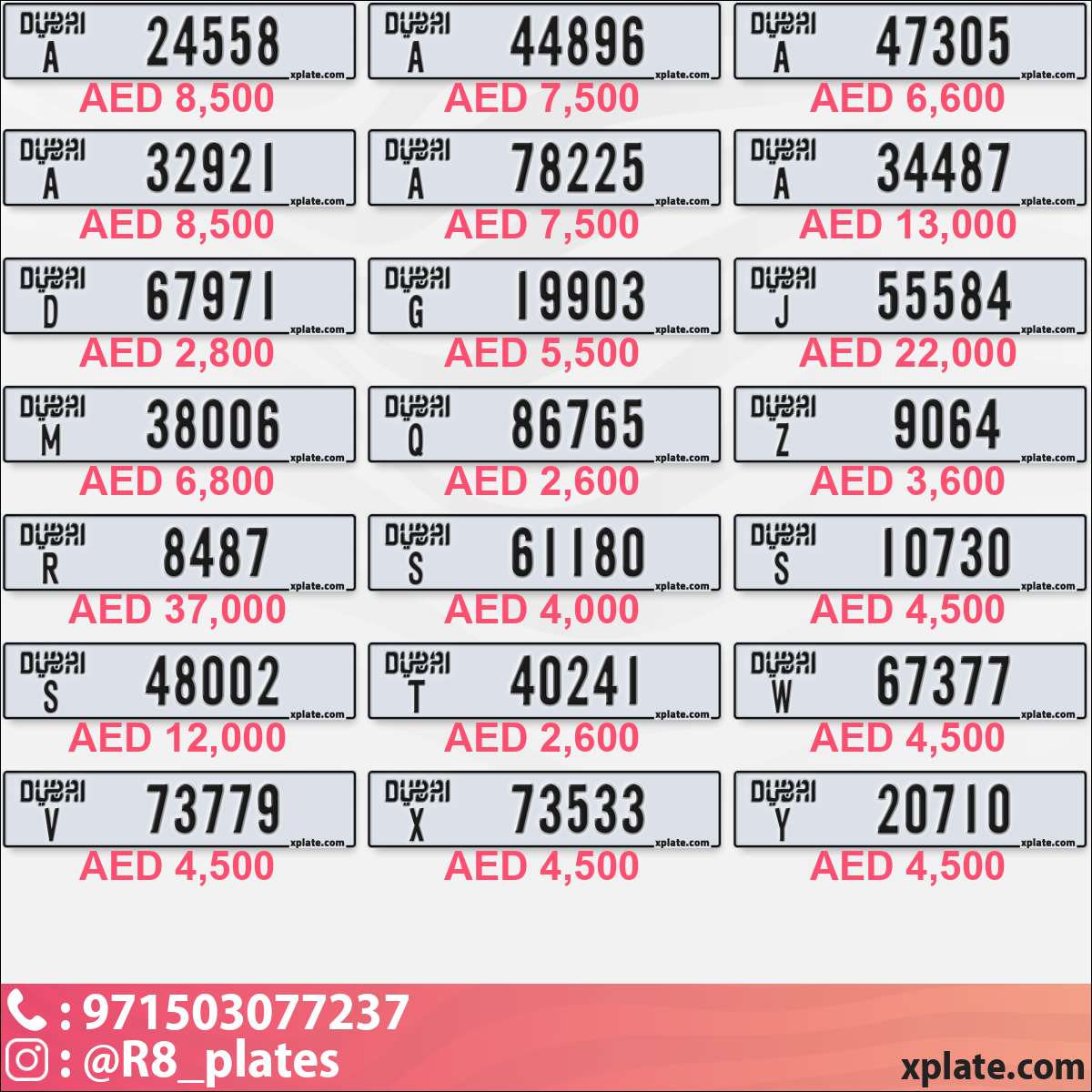 174352dd-4088-49a9-b063-8093c0611754